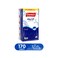 Sanita Club Facial Tissue 170sheet 4+1