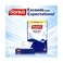 Sanita Club Facial Tissue 170sheet 4+1