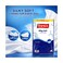 Sanita Club Facial Tissue 170sheet 4+1