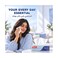 Sanita Club Facial Tissue 170sheet 4+1