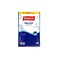 Sanita Club Facial Tissue 170sheet 4+1