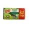 Scotch Brite Srucb Sponge Power Clean 3 Pieces