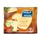 Almarai Cheddar Slice Cheese 200g