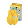 Bestway Swim Safe Inflatable Baby Vest 51X46cm