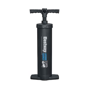 Bestway Air Hammer Inflation Pump 3.5l