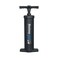 Bestway Air Hammer Inflation Pump 3.5l