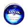 Safcol Solid Light Canned Tuna In Sunflower Oil 170g