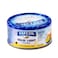 Safcol Solid Light Canned Tuna In Sunflower Oil 170g