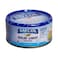 Safcol Solid Light Meat Tuna  In water 170grms