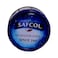 Safcol Solid Light Meat Tuna  In water 170grms