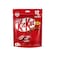 Nestle Kitkat Mini Breaks 175.5g