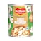 Del Monte Sliced Mushrooms 200g