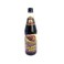 Golden Boat Brand Sweet Soy Sauce 300ml