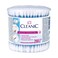 Cleanic Cotton Buds 200pcs