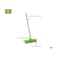 Scotch Brite Floor 3M Squeegee 40cm