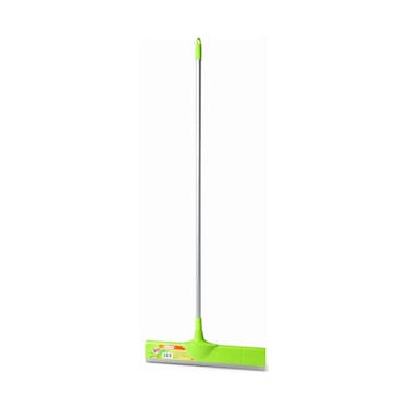 Scotch Brite Floor 3M Squeegee 40cm