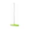 Scotch Brite Floor 3M Squeegee 40cm