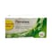 Himalaya Bar Soap Neem &amp; Turmeric Protecting 125gx6 Pieces