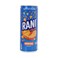 Rani Float Cocktail Fruit Drink with Real Fruit Chunks 240ml