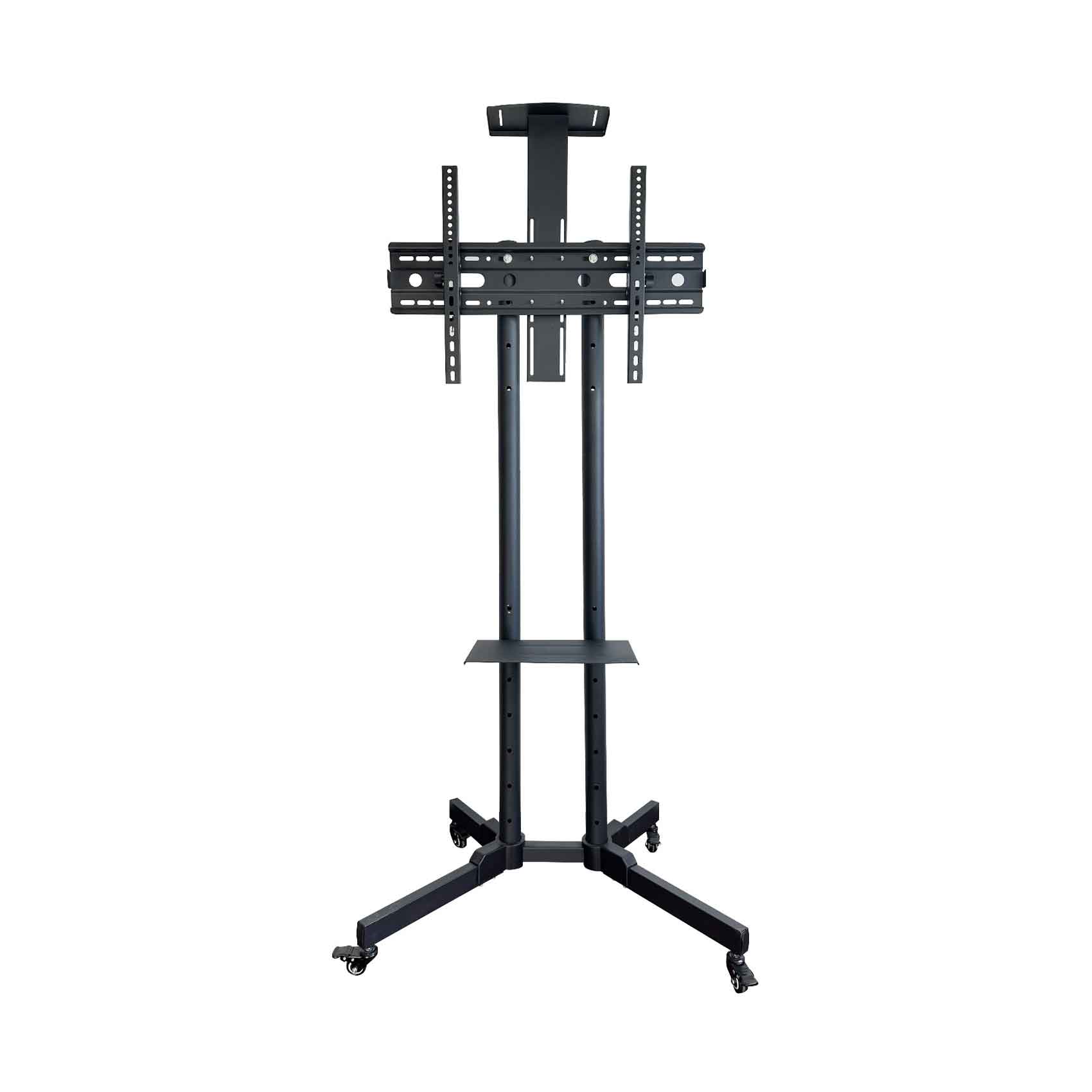 Zenan TV Stand ZTS-CD 800 S 32-70 inch (Plus Extra 50 Qr Supplier's Delivery Charge Outside Doha)