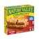 Nature Valley Crunchy And More Oats And Berries Granola Bars 210g