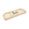 Carrefour Cabecou Cheese 35gx3's
