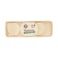 Carrefour Cabecou Cheese 35gx3's