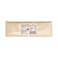 Carrefour Cabecou Cheese 35gx3's
