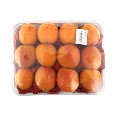 Apricot Per Pack