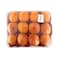 Apricot Per Pack