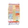 Al Mudhish Milk Powder Pouch 2500g