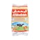 Al Mudhish Milk Powder Pouch 2500g