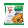 Sadia Tender Chicken Breast 1kg