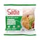 Sadia Tender Chicken Breast 1kg