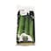 Agrico Selected Tender Cucumber Per Pack 500g