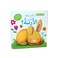 Arabic Story Book  Assorted