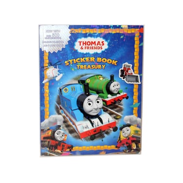 English Story Book Assorted