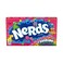 Nerds Rainbow Candy 141g