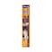 Dog Beef Sticks with Lamb 12g