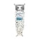 EGE Ironing Board 30x105 Assorted Design