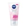 Nivea Natural Fairness Facial Face Wash 100ml
