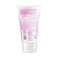 Nivea Natural Fairness Exfoliating Scrub 100ml