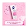 Nivea Natural Fairness Exfoliating Scrub 100ml