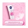 Nivea Natural Fairness Exfoliating Scrub 100ml