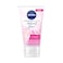 Nivea Natural Fairness Exfoliating Scrub 100ml