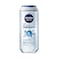 Nivea Men Shower Gel Pure Impact 250ml