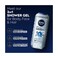 Nivea Men Shower Gel Pure Impact 250ml