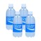POCARI SWEAT PET 350MLX4