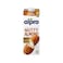 Alpro Mediterranean Nutty Almond 1l
