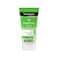 Neutrogena Oil Balancing With Lime For Oily Skin 150ml